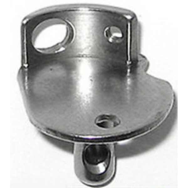 SIN 82177 stoppolo trejber